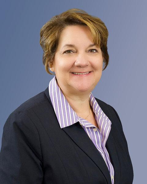 Dr. Cynthia S. Mierzejewski